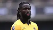 Trabzonspor'un Tolu Arokodare Transferinde Görüşmeler Hız Kazandı