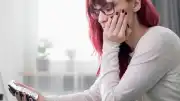 Türkiye'de Yasal Takibe Düşen Kişi Sayısı 4,3 Milyonu Geçti
