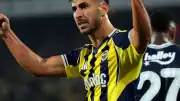 UEFA Şampiyonlar Ligi: Fenerbahçe - Gornik Zabrze Karşılaşmasının Detayları Belli Oldu