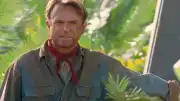 Ünlü oyuncu Sam Neill'in ölüm nedeni açıklandı