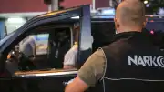 Ünlülere yönelik uyuşturucu soruşturmasında 4 tutuklama gerçekleşti