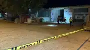 Uşak Sivaslı'da Esnaf Arasında Silahlı Kavga: 13 Yaralı