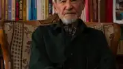 Usta Şair Ahmet Telli İçin Düzenlenecek Cenaze Programı Açıklandı