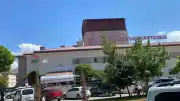 Van'ın Muradiye İlçesinde Silahlı ve Sopalı Kavga: 15 Yaralı
