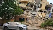 Venezuela'daki Depremler Sonrası Can Kaybı 4.118'e Ulaştı