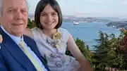 Yaz Yıldırım'dan İddialara Yanıt: "Bahsi Geçen Hadise Bizim Evimizde Gerçekleşmemiştir"