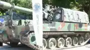 Yerli Üretim Vurgusu: Gürhan Obüsü ve MKE'nin Savunma Sanayiindeki Rolü