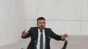 Yolsuzluk Soruşturması Kapsamında İki Kişi Tutuklandı