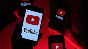 YouTube'da Teknik Aksaklıklar Yaşandığı İddiası