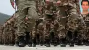 Yurtdışındaki Türklere Yönelik Askerlik Muafiyeti Teklifi Detayları Netleşti: 170 Bin Kişi Yararlanabilecek
