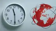 18 Ağustos 2026 Salı Gününde Öne Çıkan Gelişmeler