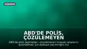 ABD'de Polis, Çözülemeyen Cinayetleri Aydınlatmak İçin Podcast Teknolojisini Kullanıyor