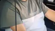 Acıgöl'de Kayıp Olan 19 Yaşındaki M.Y. Ölü Bulundu