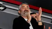Arca Çorum FK'dan Minik Taraftara Destek