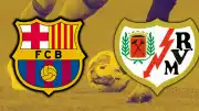 Barcelona - Rayo Vallecano Maçı: Tarih, Saat ve Yayın Bilgileri