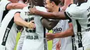 Beşiktaş, UEFA Avrupa Ligi'nde Hradec Kralove Karşısında Avantaj Arıyor