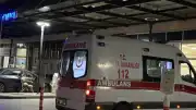 Bodrum'da Otel Havuzunda Gaz Sızıntısı: 15 Kişi Hastaneye Kaldırıldı
