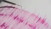 Endonezya'da 7,7 Büyüklüğünde Deprem: Tsunami Uyarısı Yapıldı