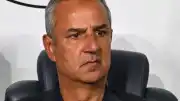Fenerbahçe'de Kadro Revizyonu: 10 Günde 4 Yabancı Oyuncuyla Yollar Ayrılacak