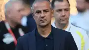 Fenerbahçe'nin Zorlu Fikstürü: 15 Günde 5 Kritik Maç