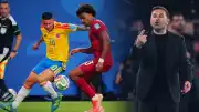 Galatasaray'dan Renato Veiga Transferi İçin Hamle: Villarreal Maçında Sürpriz Görüşme İhtimali