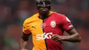 Galatasaray'dan Victor Osimhen İçin 150 Milyon Euro'luk Yeni Teklif İddiası