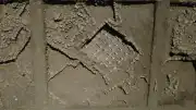 Göbeklitepe'nin Kuzeyinde İlk Kazı Çalışmaları Başladı