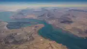 Hürmüz Boğazı'nda Bir Tanker Saldırıya Uğradı