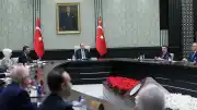 Kabine Değişikliği Beklentisi: Görevden Alınacak Bakanlar ve Yeni Atamalar Kulislerde Konuşuluyor