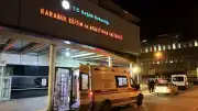 Karabük'te KKKA Hastalığı Nedeniyle Bir Kişi Hayatını Kaybetti