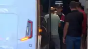 Kemer'de 10 Milyar TL'lik Hazine Arazisi Soruşturmasında 10 Kişi Tutuklandı