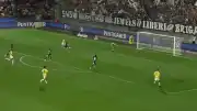 Kerem Aktürkoğlu'nun Kaçırdığı Fırsat Fenerbahçe Taraftarını İsyan Ettirdi