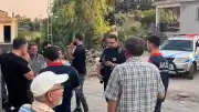 Kozan'da Kaybolan Duyma ve Konuşma Engelli Vatandaş Aranıyor