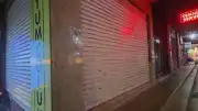 Kuyumcu Dükkanına Silahlı Saldırı: Şüpheli 12 Saat Sonra Yakalandı