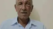Mersin'de Muhtara Saldırı: 2 Kişi Tutuklandı