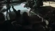 MİT'ten İlk Açıklamalar: 15 Temmuz Gecesi Karargahta Neler Yaşandı?