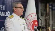 MSB'den İsrail'e Tepki: Bölgesel İstikrarsızlığı Derinleştiriyor