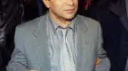 Oral Çelik Hayatını Kaybetti