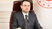 Orman Yangınlarında Soruşturulan 29 Şüpheli Hakkında İşlem Yapıldı