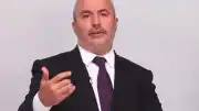ÖSYM Başkanlığına Bayram Ali Ersoy Yeniden Atandı