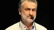RTEÜ'de Akademisyen Yavuz Köktaş Hakkında Soruşturma Başlatıldı