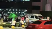 Sakarya'da üvey baba-oğul kavgasında 15 yaşındaki üvey oğul, üvey babasını öldürdü