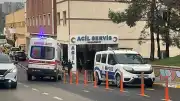 Şanlıurfa'da Akraba Kavgası: 1 Ölü, 3 Yaralı