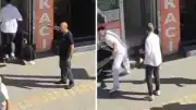 S.G.'i yufkacıda öldürmeden önce "Beni nasıl aldatırsın" dediği ortaya çıktı