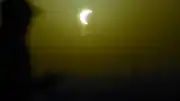 Tam Güneş Tutulmasının Ardından Boğa ve Oğlak Burçları İçin Önemli Değişiklikler Öngörülüyor