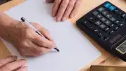 Tek Dilekçe ile 6 Milyon Lira Geri Ödeme Alan Emekli Adayının Hikayesi