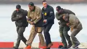 Venezuela'da Nicolas Maduro'nun Siyasi Varlığı Siliniyor mu?