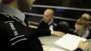122. Dönem Özel Güvenlik Sınav Sonuçları Açıklanma Tarihi Belli Oldu