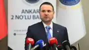 15 İlde 'Ailem Güvende' Operasyonu: 162 Şüpheliye İşlem