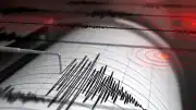 3 Eylül 2026 Deprem Son Dakika: AFAD ve Kandilli Son Depremler Listesi